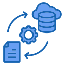 Transformación de datos