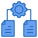 integración de datos