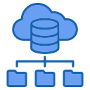 integración de datos