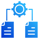 integración de datos