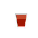 negroni icon