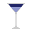 martini icon