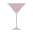 martini icon