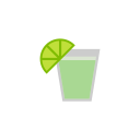 caipirinha icon