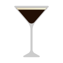 martini icon