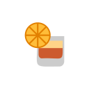 negroni icon