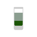 mojito icon