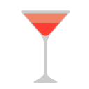 Boulevardier icon