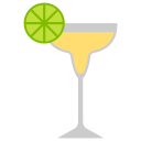 Daiquiri icon