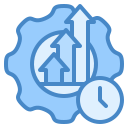 productivity icon