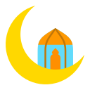 luna icon