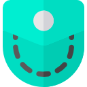 bolsillo icon