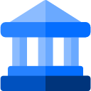 banco icon