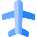 avión icon