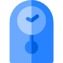 reloj icon