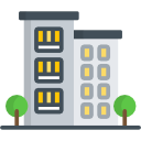 departamento icon