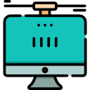 computadora icon