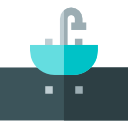 lavabo icon