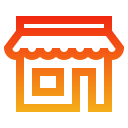 tienda icon