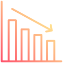 grafico icon