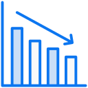 grafico icon