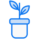 planta icon