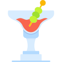 martini