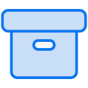 caja icon