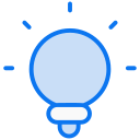 idea icon