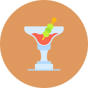 martini icon