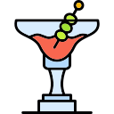 martini icon