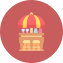 chiringuito icon