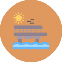 muelle icon