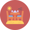 comedor icon