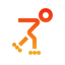 patinaje icon