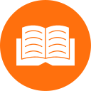 libro icon