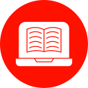 elearning icon