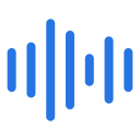 Ondas de sonido