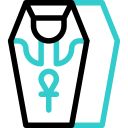 fortuna 