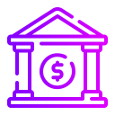 banco icon