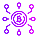 bitcoin icon