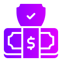 Insurance icon