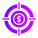 Target icon