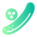 pepino icon