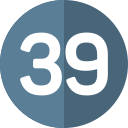 39 