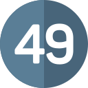 49 