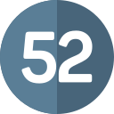 52 