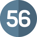 56 