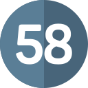 58 