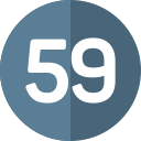 59 